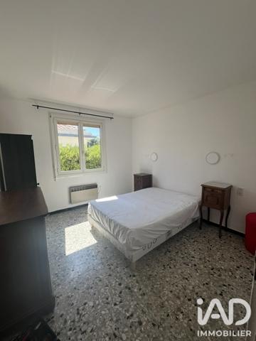 Maison à vendre 5 pièces 105 m² Le Barcarès