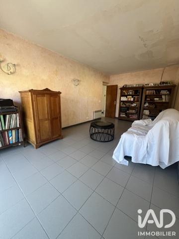 Maison à vendre 5 pièces 105 m² Le Barcarès