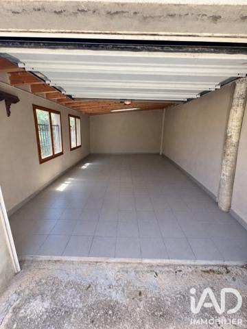 Maison à vendre 5 pièces 105 m² Le Barcarès