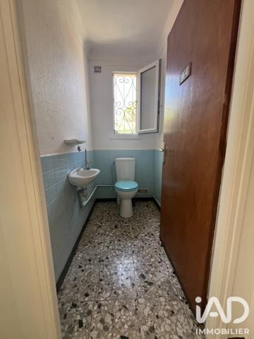 Maison à vendre 5 pièces 105 m² Le Barcarès