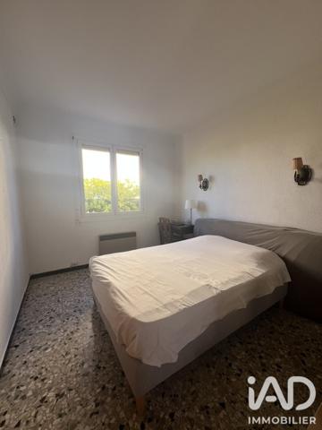 Maison à vendre 5 pièces 105 m² Le Barcarès