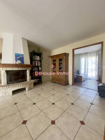 Maison à vendre 4 pièces de 98 m²