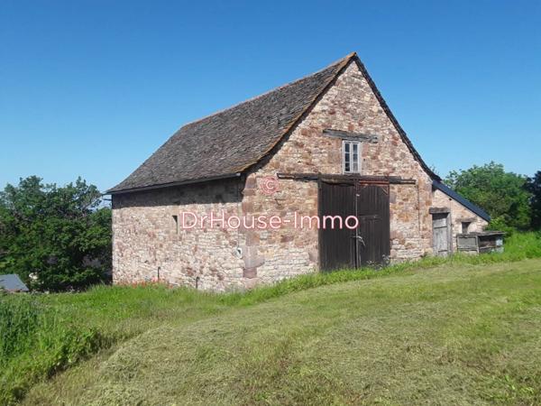 Maison à vendre 6 pièces de 103 m²