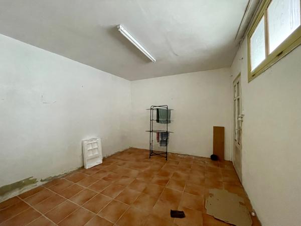 Immeuble