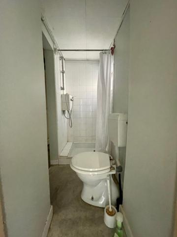 Immeuble