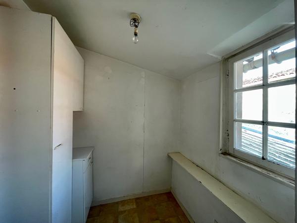 Immeuble