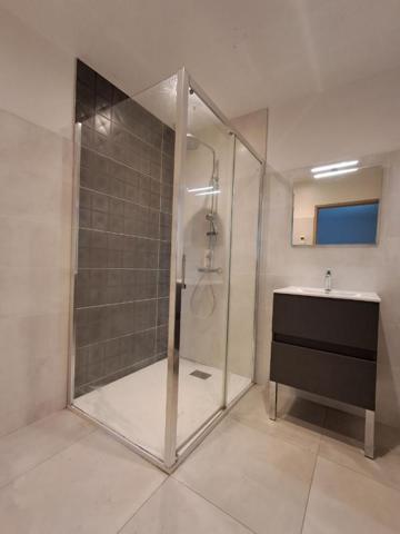 Maison Noroy Le Bourg 10 pièces 253.50 m2 à 271 000 euros