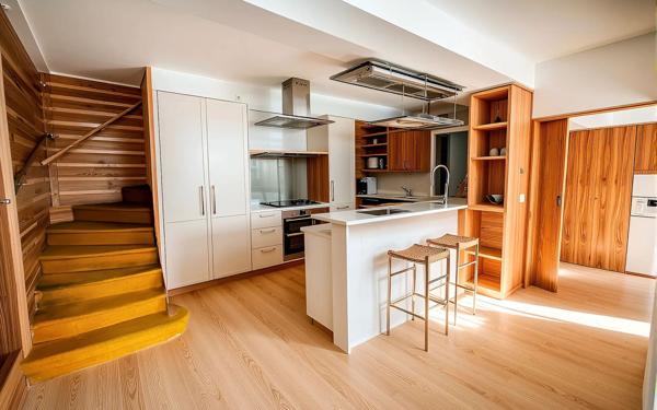 Maison à vendre    6 pièces • 155 m2 Dolomieu