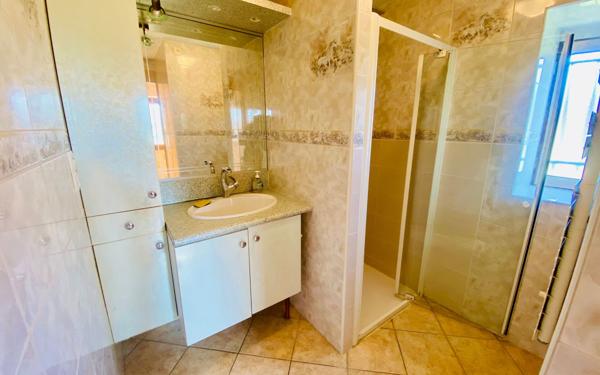 Maison à vendre    6 pièces • 155 m2 Dolomieu