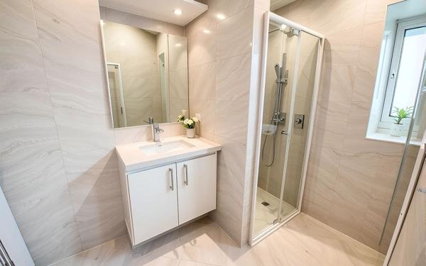 Maison à vendre    6 pièces • 155 m2 Dolomieu