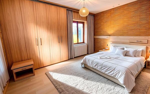 Maison à vendre    6 pièces • 155 m2 Dolomieu