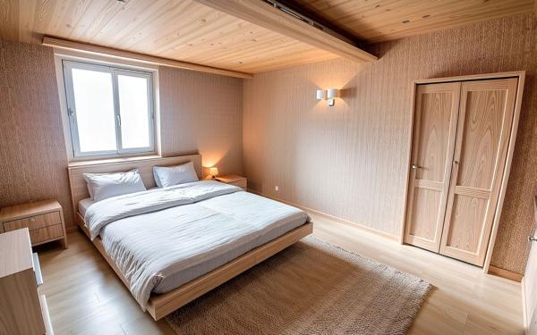 Maison à vendre    6 pièces • 155 m2 Dolomieu