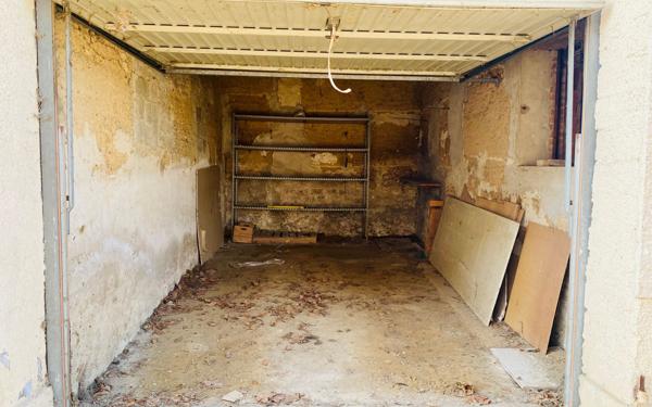 Maison à vendre    6 pièces • 155 m2 Dolomieu