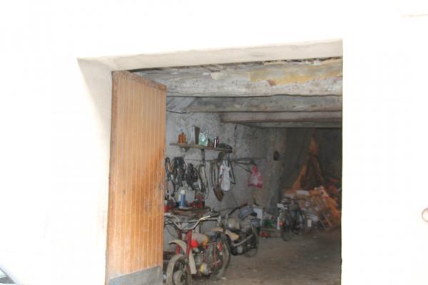 Maison 1 pièce de 120 m² à Fitou (11510)