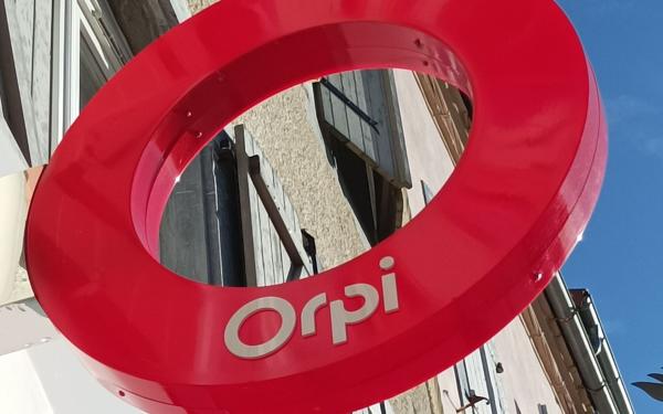 Stationnement à vendre    14 m2 Tarbes