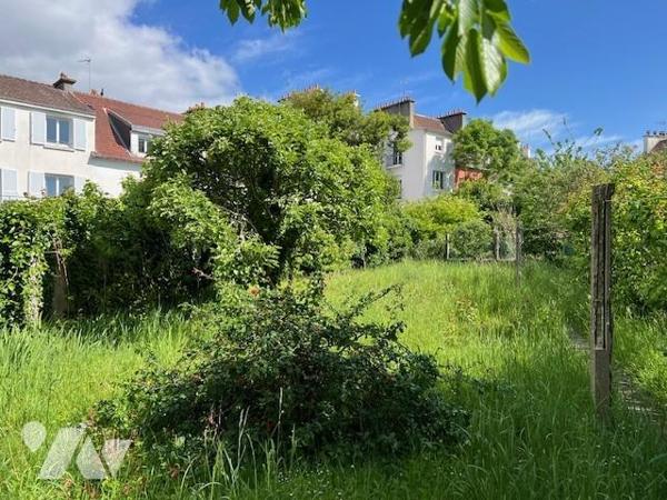 MAISON PROCHE CENTRE VILLE LORIENT 