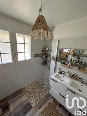 Maison à vendre 5 pièces 116 m² Pont-Audemer