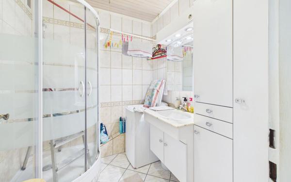 Appartement à vendre    3 pièces • 68,01 m2 Schiltigheim