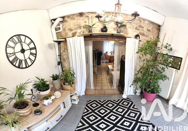 Maison à vendre 5 pièces 103 m² Bargny