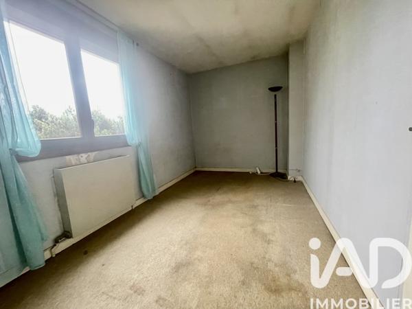 Maison à vendre 7 pièces 154 m² Cergy
