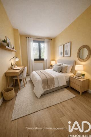 Maison à vendre 7 pièces 154 m² Cergy