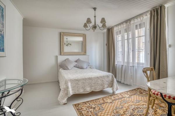 Maison à vendre |  Monflanquin |  5 pièces | 164 m²