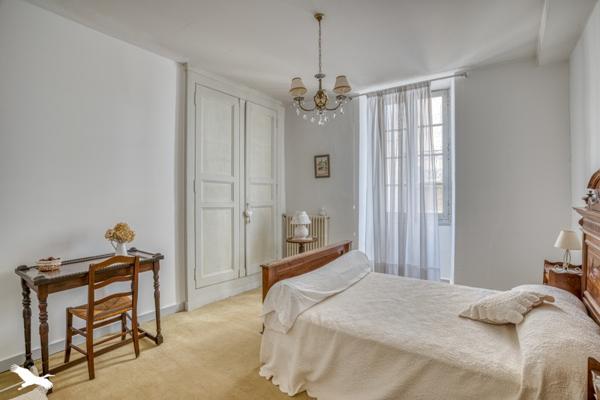 Maison à vendre |  Monflanquin |  5 pièces | 164 m²