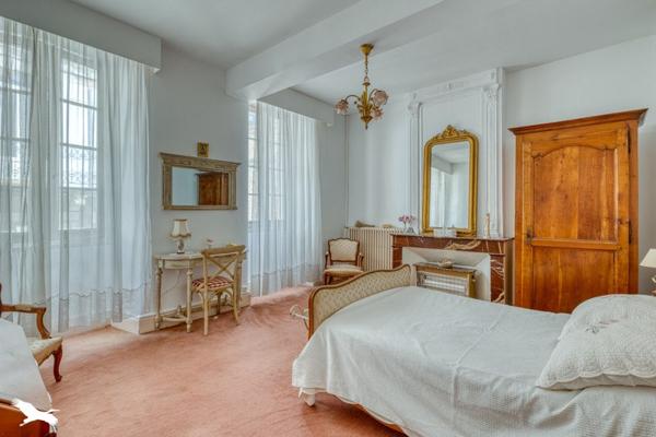 Maison à vendre |  Monflanquin |  5 pièces | 164 m²