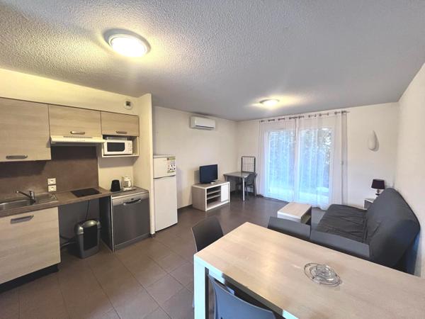 Lunel (34400) (34) LUNEL maison 56m2