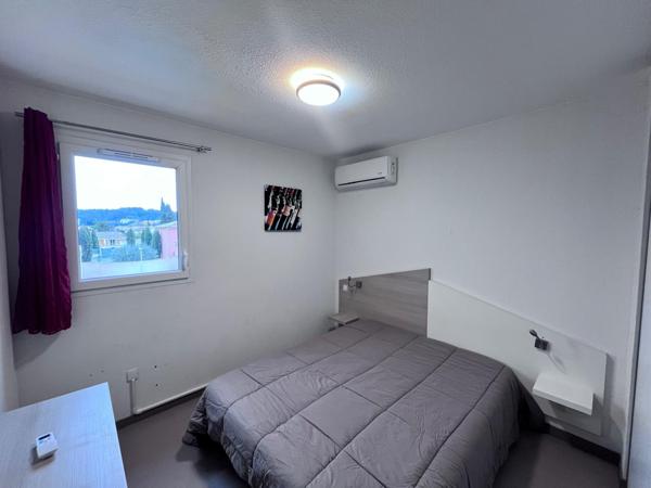 Lunel (34400) (34) LUNEL maison 56m2