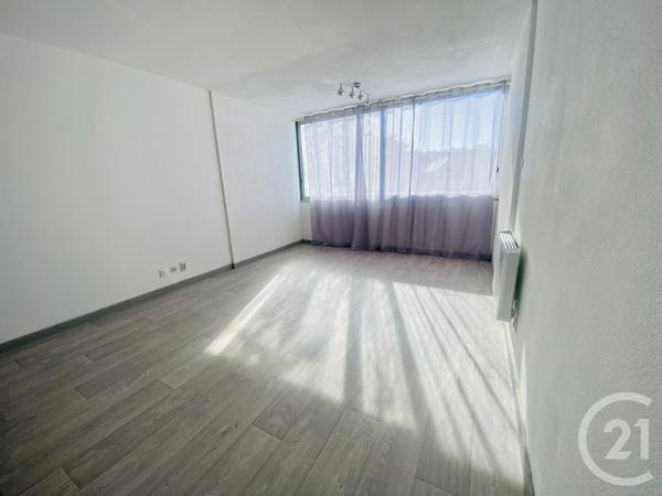 Appartement T2 à vendre  2 pièces - 31,64 m2 QUIBERON - 56