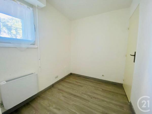 Appartement T2 à vendre  2 pièces - 31,64 m2 QUIBERON - 56