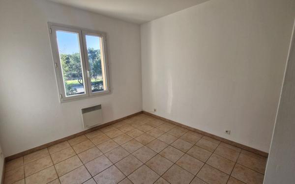 Maison à vendre    4 pièces •  Villeneuve-lès-Avignon