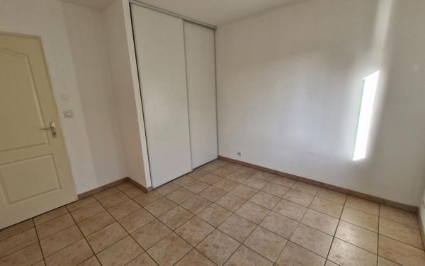 Maison à vendre    4 pièces •  Villeneuve-lès-Avignon