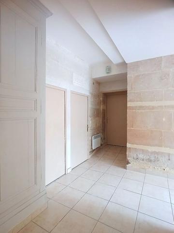 LOCAL PROFESSIONNEL Ligny-en-barrois LOCAL PROFESSIONNEL Ligny-en-barrois