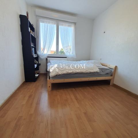 Maison 5 pièce(s) 3 chambre(s) 104 m²