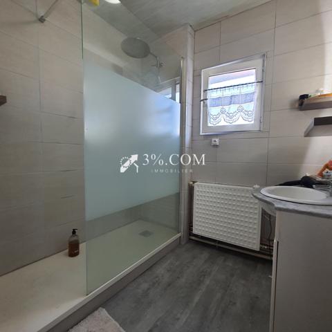 Maison 5 pièce(s) 3 chambre(s) 104 m²