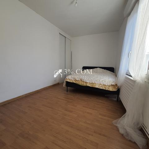 Maison 5 pièce(s) 3 chambre(s) 104 m²