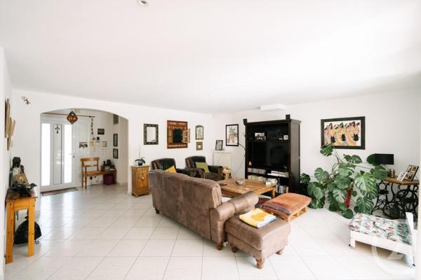 Maison à vendre  5 pièces - 185 m2 ARGELES SUR MER - 66