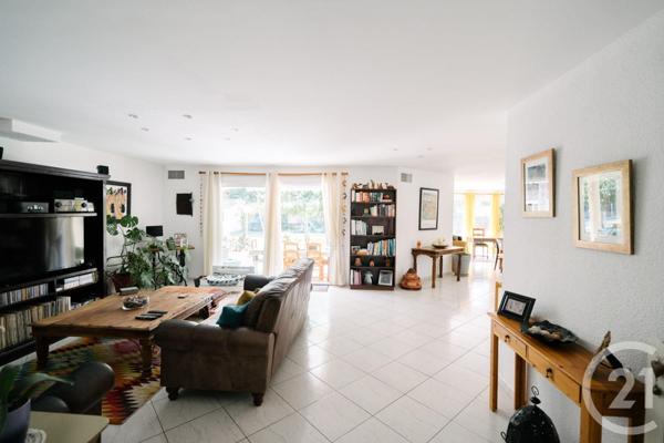 Maison à vendre  5 pièces - 185 m2 ARGELES SUR MER - 66