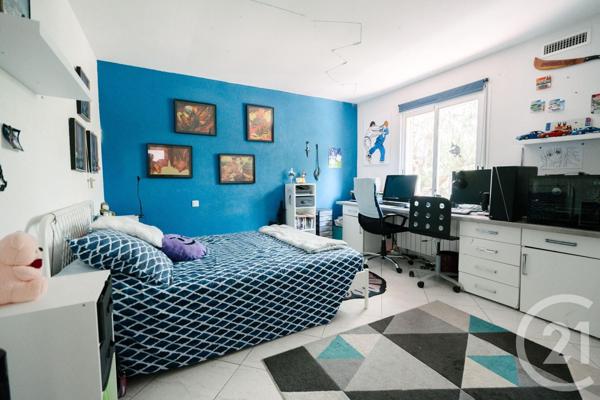 Maison à vendre  5 pièces - 185 m2 ARGELES SUR MER - 66