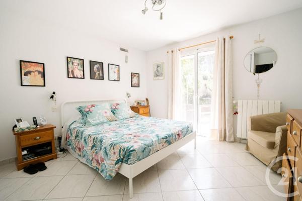 Maison à vendre  5 pièces - 185 m2 ARGELES SUR MER - 66