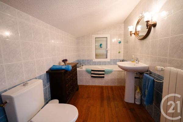 Maison à vendre  5 pièces - 185 m2 ARGELES SUR MER - 66