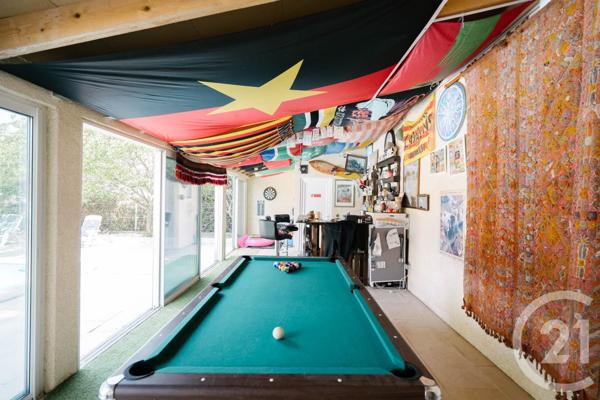 Maison à vendre  5 pièces - 185 m2 ARGELES SUR MER - 66