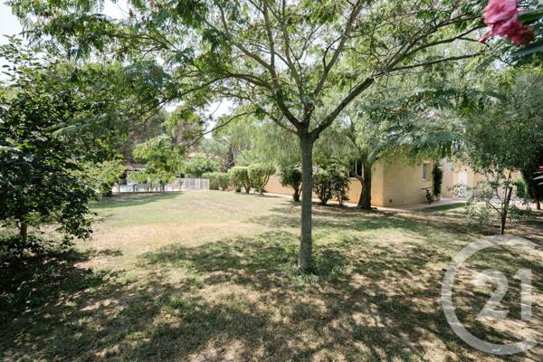 Maison à vendre  5 pièces - 185 m2 ARGELES SUR MER - 66