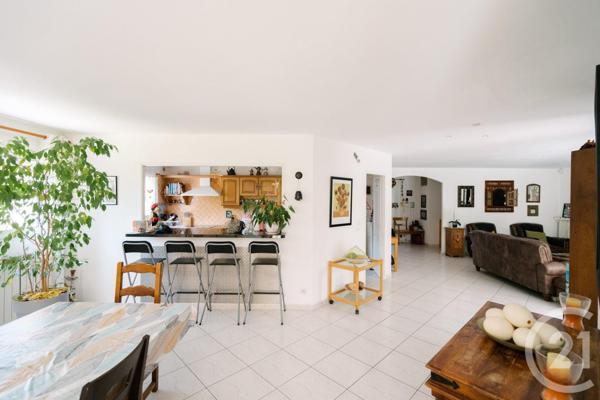 Maison à vendre  5 pièces - 185 m2 ARGELES SUR MER - 66