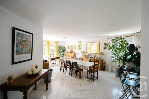 Maison à vendre  5 pièces - 185 m2 ARGELES SUR MER - 66