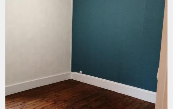 Vente Immeuble Saint-leonard-de-noblat   