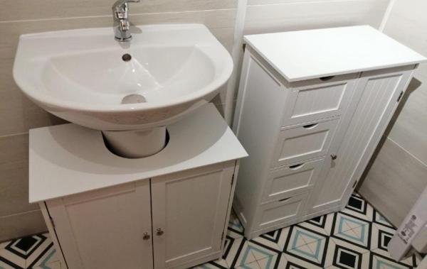 Vente Immeuble Saint-leonard-de-noblat   