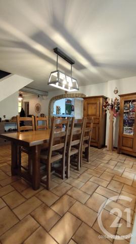 Maison à vendre  4 pièces - 115 m2 PORT DE BOUC - 13